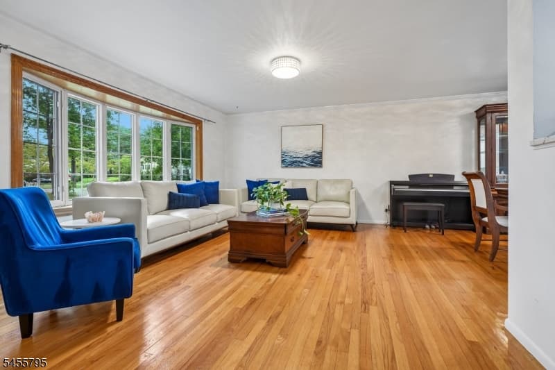 6 Gordon Pl, New Providence Boro photo 11