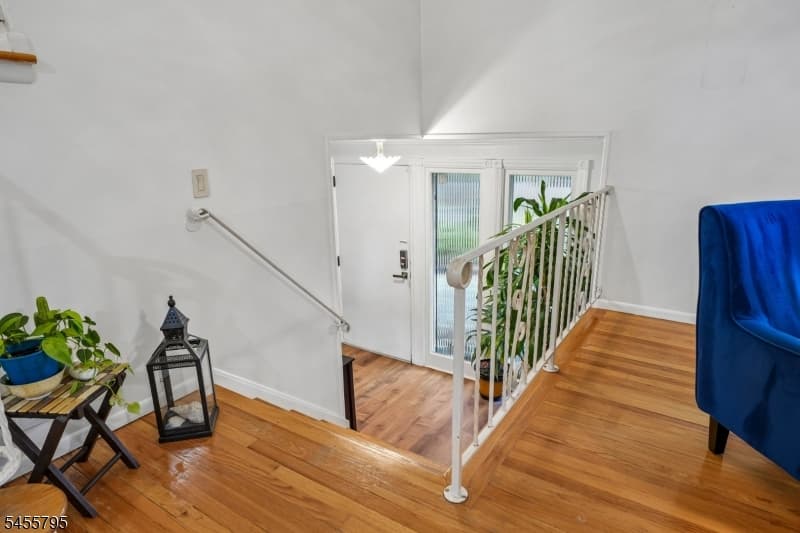 6 Gordon Pl, New Providence Boro photo 14