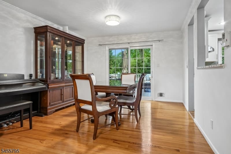 6 Gordon Pl, New Providence Boro photo 16