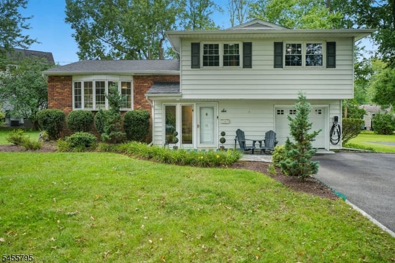 6 Gordon Pl, New Providence Boro photo 2