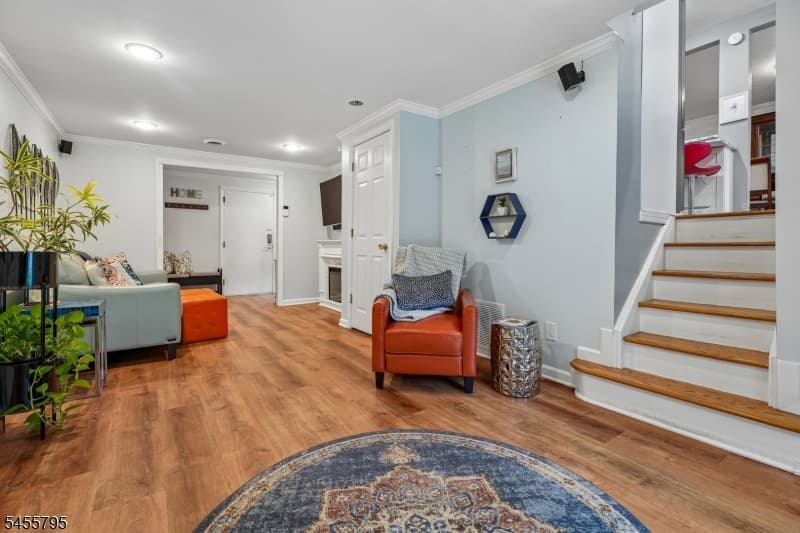 6 Gordon Pl, New Providence Boro photo 21