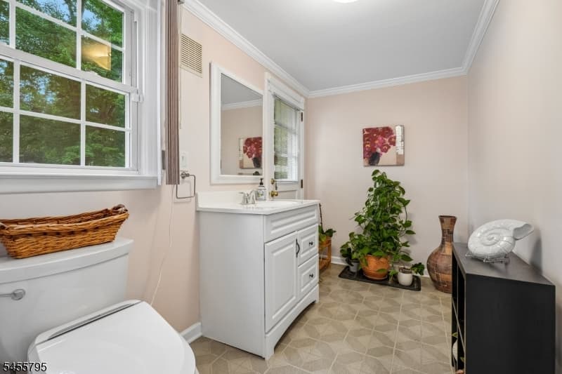 6 Gordon Pl, New Providence Boro photo 22