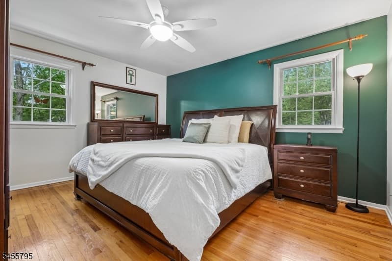 6 Gordon Pl, New Providence Boro photo 23