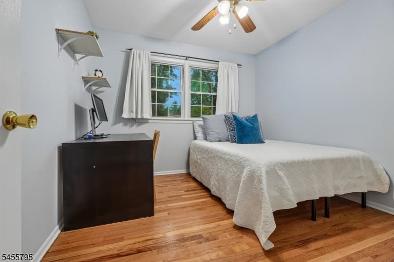 6 Gordon Pl, New Providence Boro photo 25