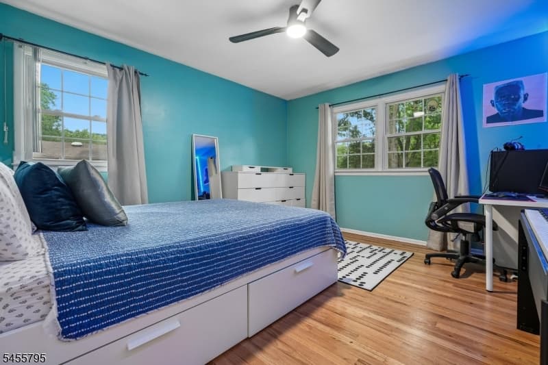 6 Gordon Pl, New Providence Boro photo 26