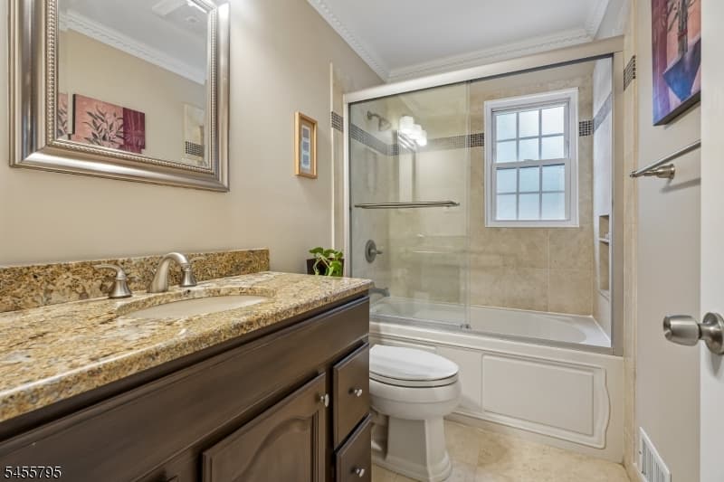 6 Gordon Pl, New Providence Boro photo 28