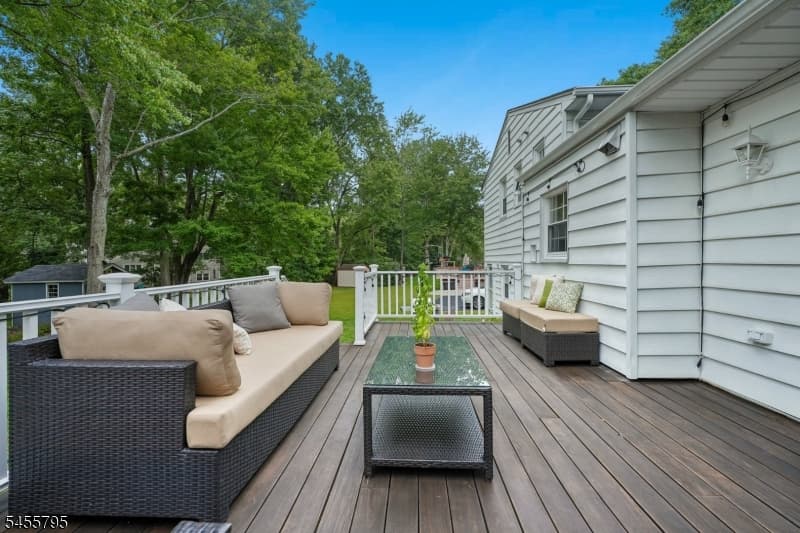 6 Gordon Pl, New Providence Boro photo 35