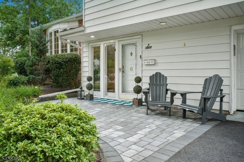 6 Gordon Pl, New Providence Boro photo 37