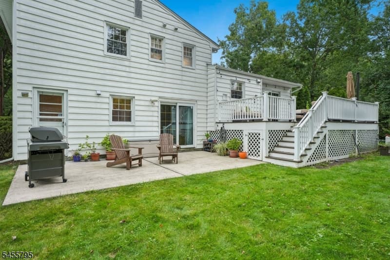 6 Gordon Pl, New Providence Boro photo 38