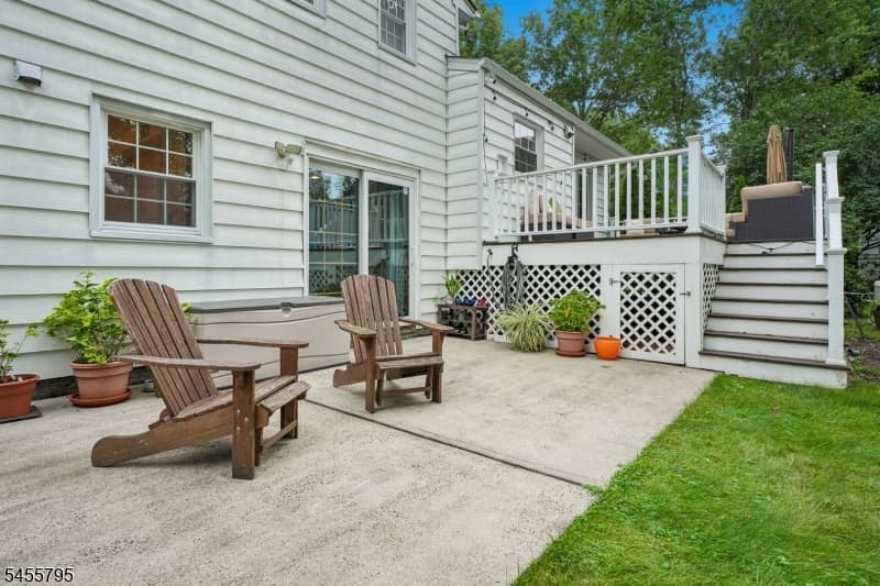 6 Gordon Pl, New Providence Boro photo 39
