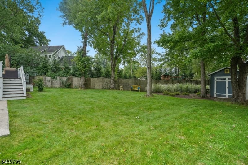 6 Gordon Pl, New Providence Boro photo 40
