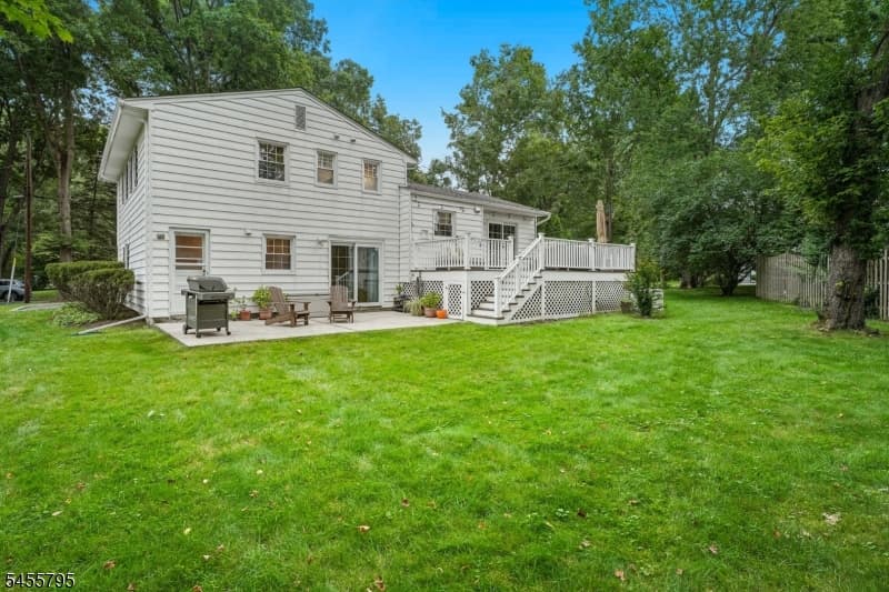 6 Gordon Pl, New Providence Boro photo 41