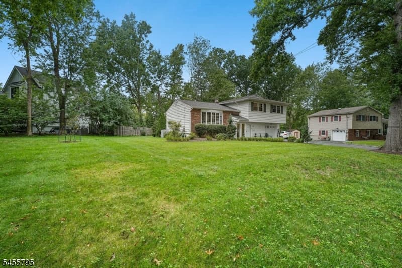 6 Gordon Pl, New Providence Boro photo 42