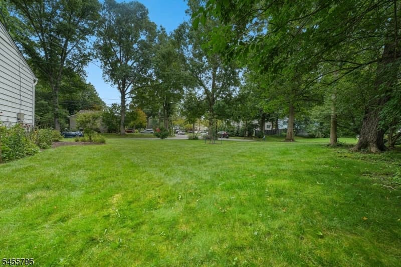 6 Gordon Pl, New Providence Boro photo 43