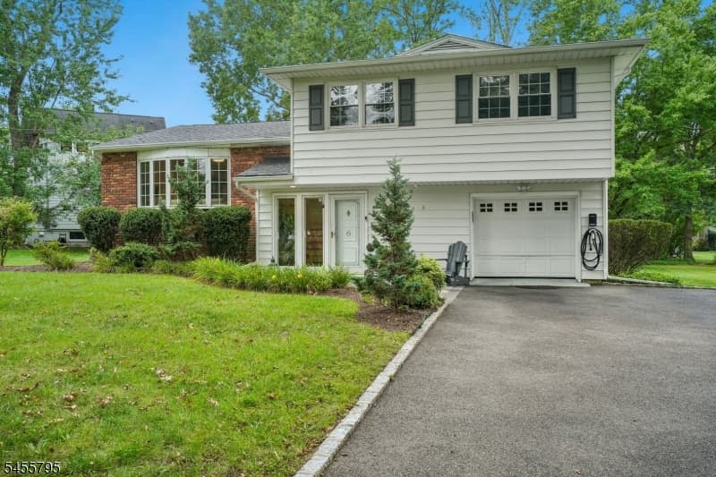 6 Gordon Pl, New Providence Boro photo 44
