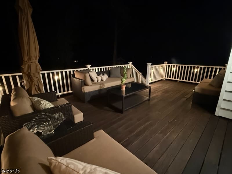 6 Gordon Pl, New Providence Boro photo 45