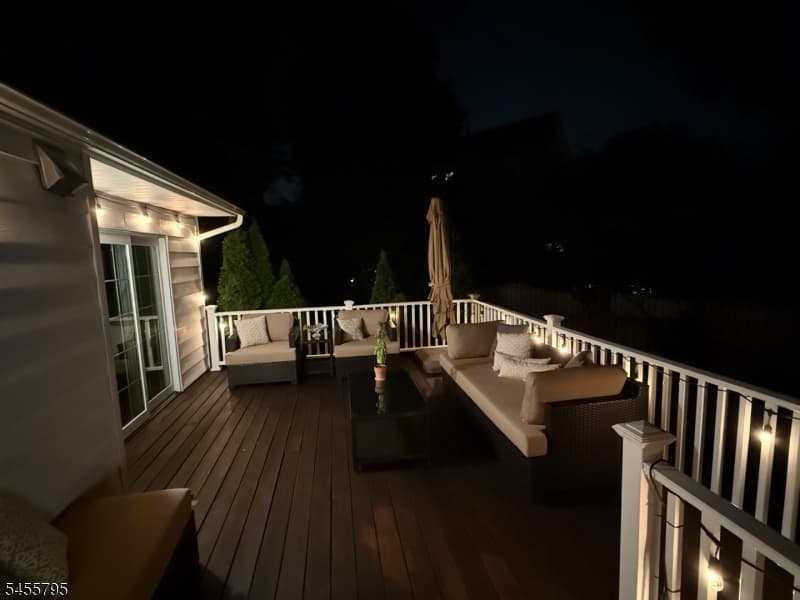 6 Gordon Pl, New Providence Boro photo 46