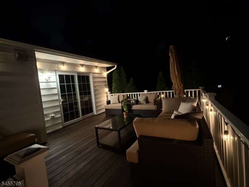 6 Gordon Pl, New Providence Boro photo 47