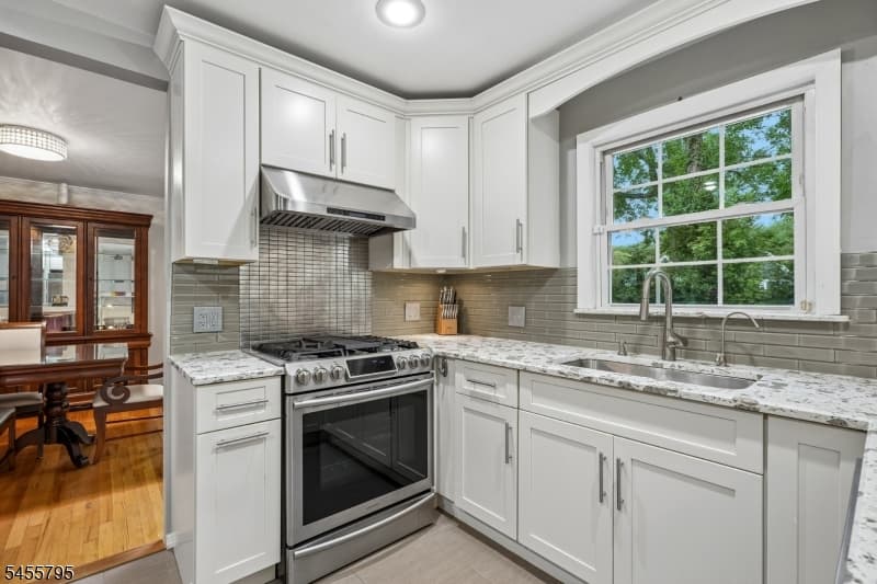 6 Gordon Pl, New Providence Boro photo 5