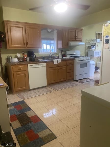 1119 E Blancke St, Linden City photo 2