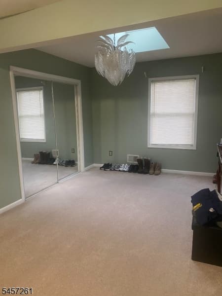 1119 E Blancke St, Linden City photo 4