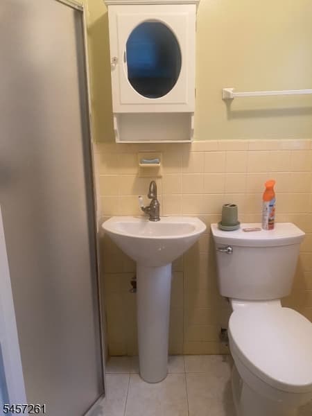 1119 E Blancke St, Linden City photo 5