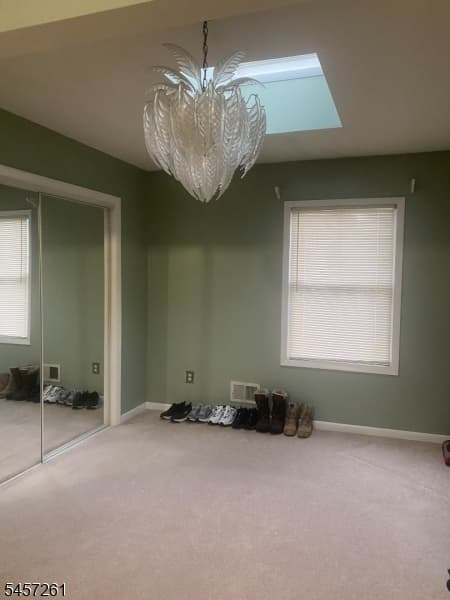 1119 E Blancke St, Linden City photo 6