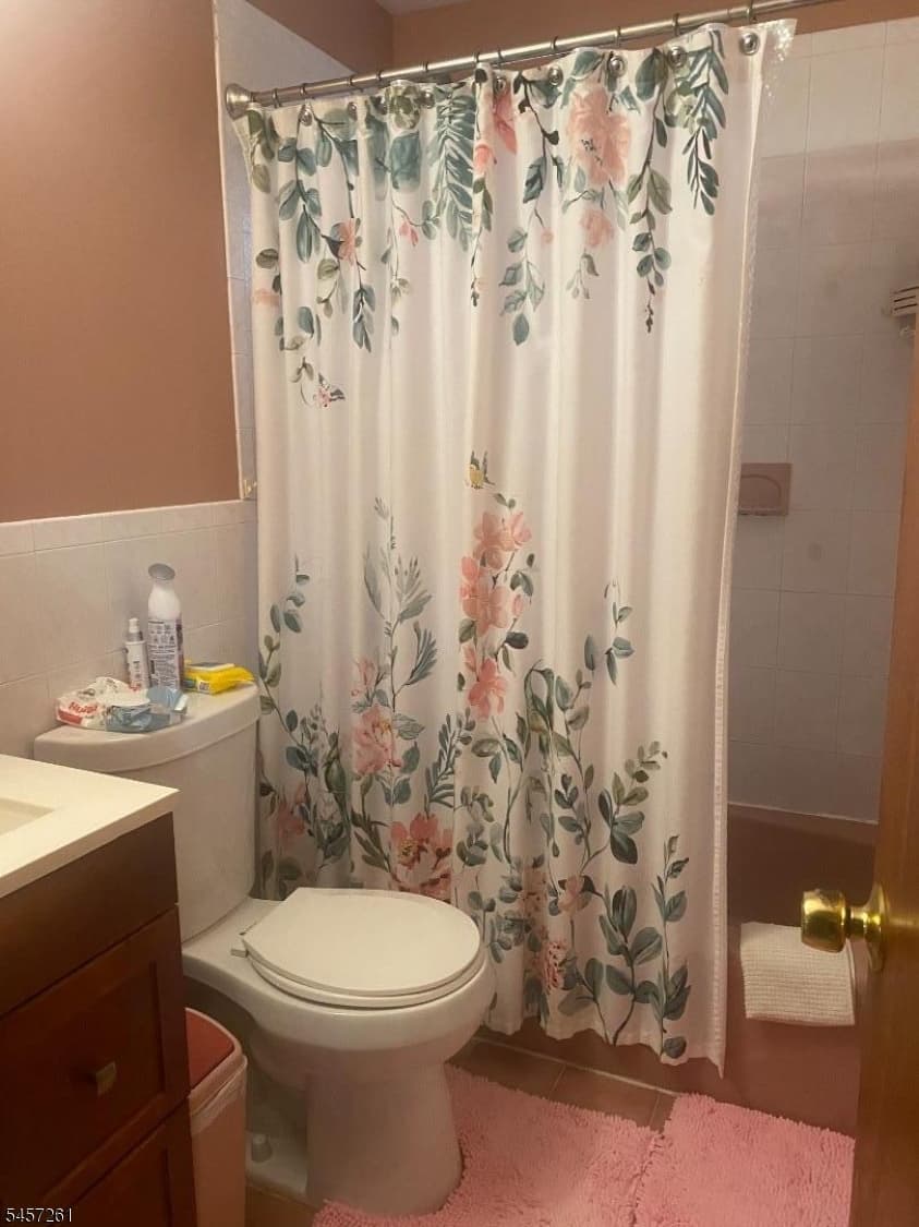 1119 E Blancke St, Linden City photo 7