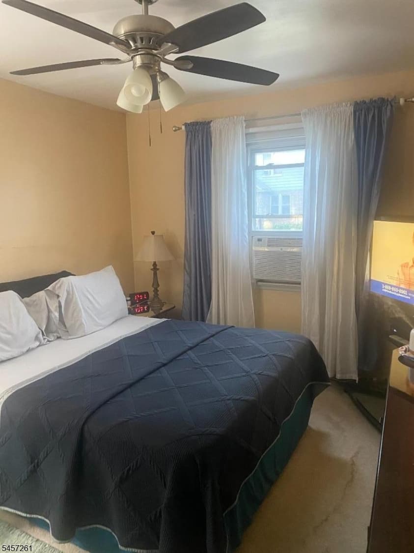 1119 E Blancke St, Linden City photo 8