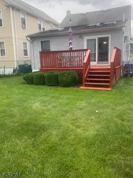 1119 E Blancke St, Linden City photo 9