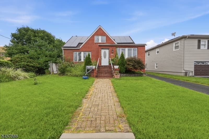 714 Liberty Ave, Union Twp.