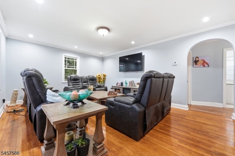 714 Liberty Ave, Union Twp. photo 8