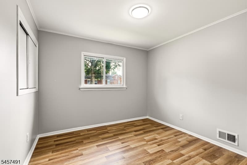 610 Academy Ter, Linden City photo 14