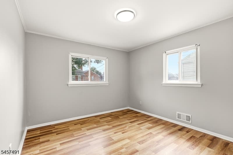 610 Academy Ter, Linden City photo 15