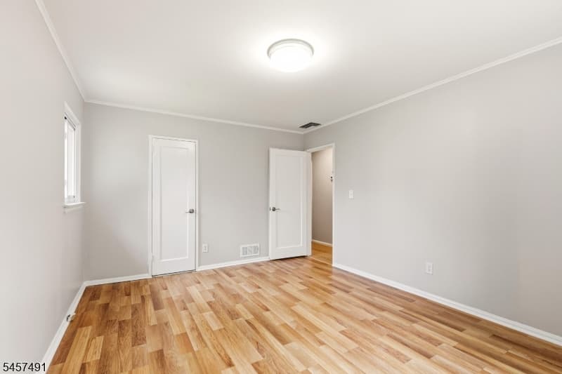 610 Academy Ter, Linden City photo 17