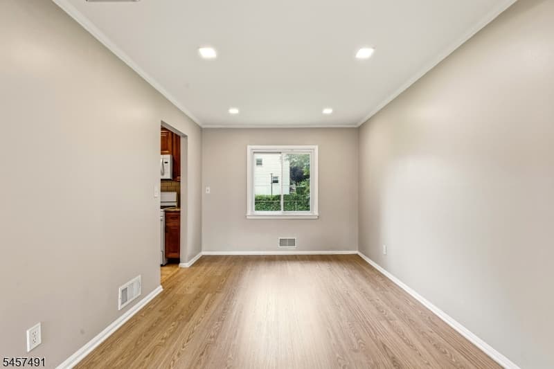 610 Academy Ter, Linden City photo 7