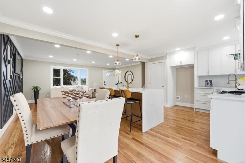 624 Exeter Rd, Linden City photo 12