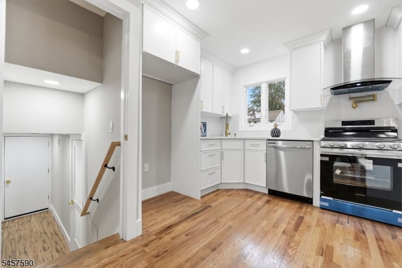 624 Exeter Rd, Linden City photo 14