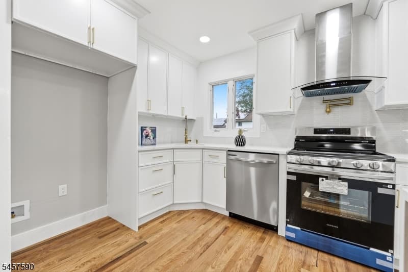 624 Exeter Rd, Linden City photo 15