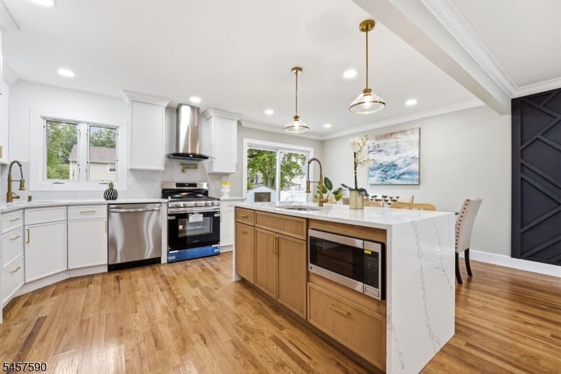 624 Exeter Rd, Linden City photo 16