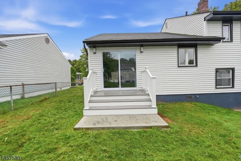 624 Exeter Rd, Linden City photo 29