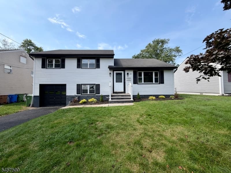 624 Exeter Rd, Linden City photo 3