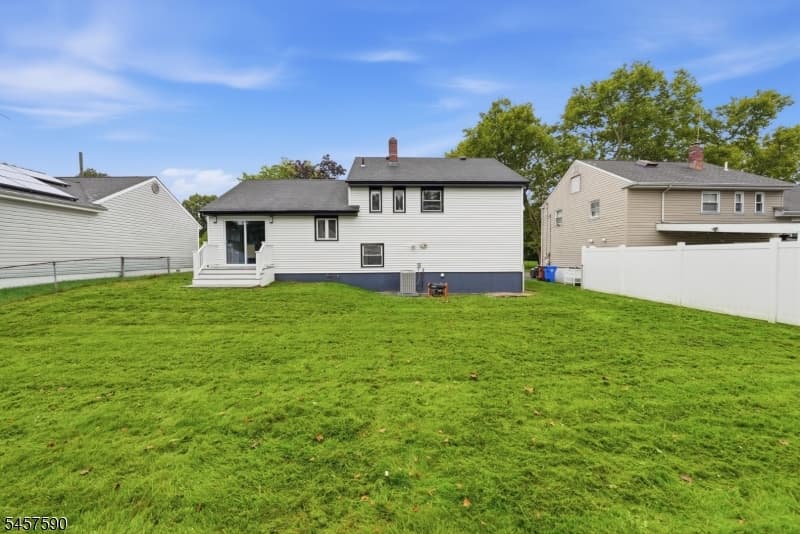 624 Exeter Rd, Linden City photo 30
