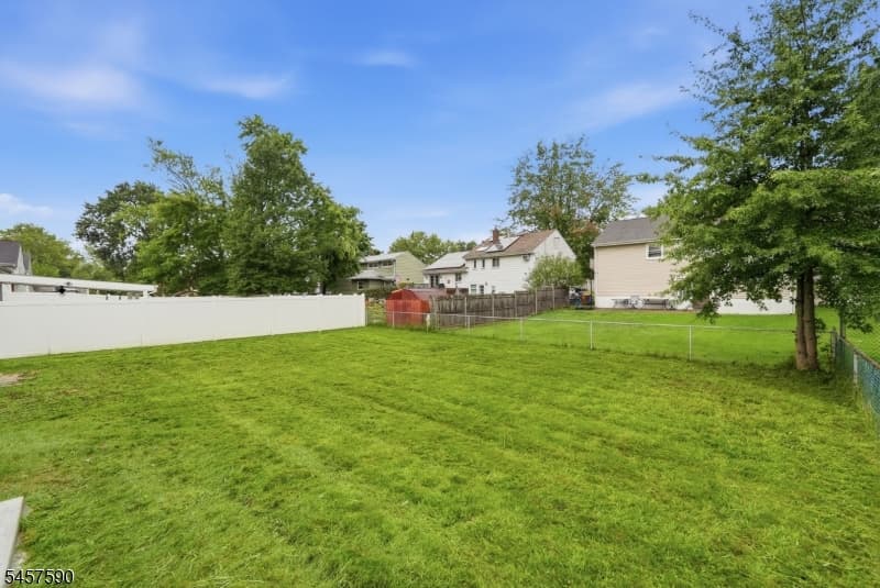 624 Exeter Rd, Linden City photo 32