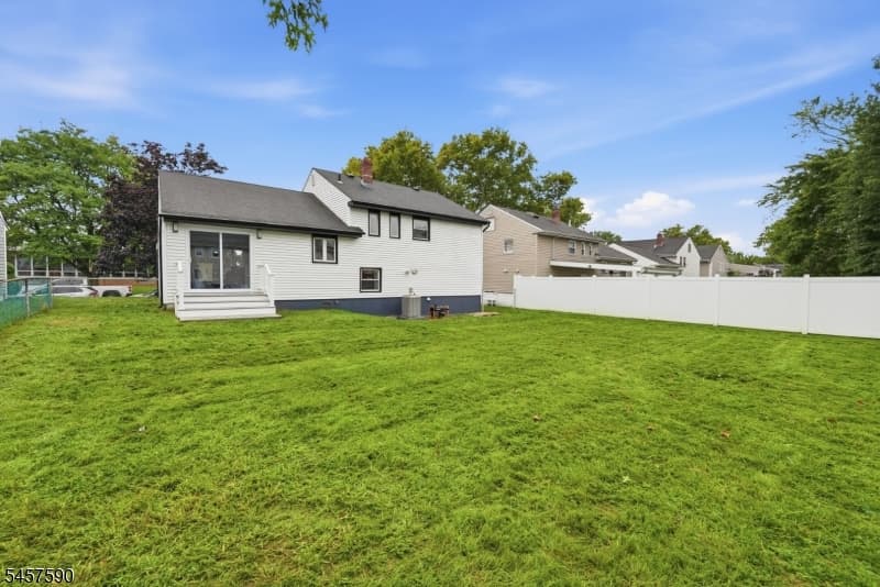 624 Exeter Rd, Linden City photo 33
