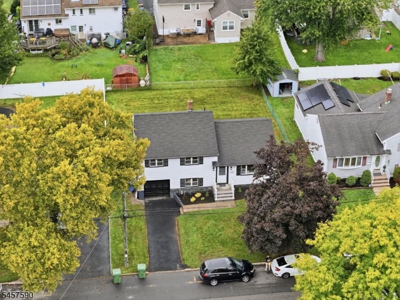 624 Exeter Rd, Linden City photo 39