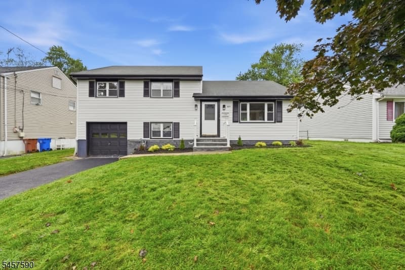 624 Exeter Rd, Linden City photo 4