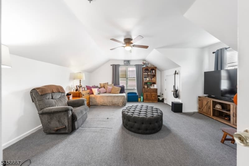 2173 Halsey St, Union Twp. photo 11