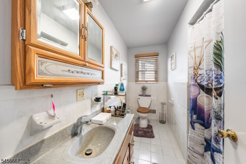 2173 Halsey St, Union Twp. photo 14