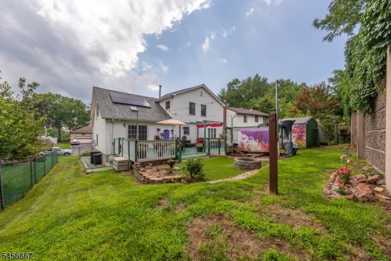 2173 Halsey St, Union Twp. photo 25